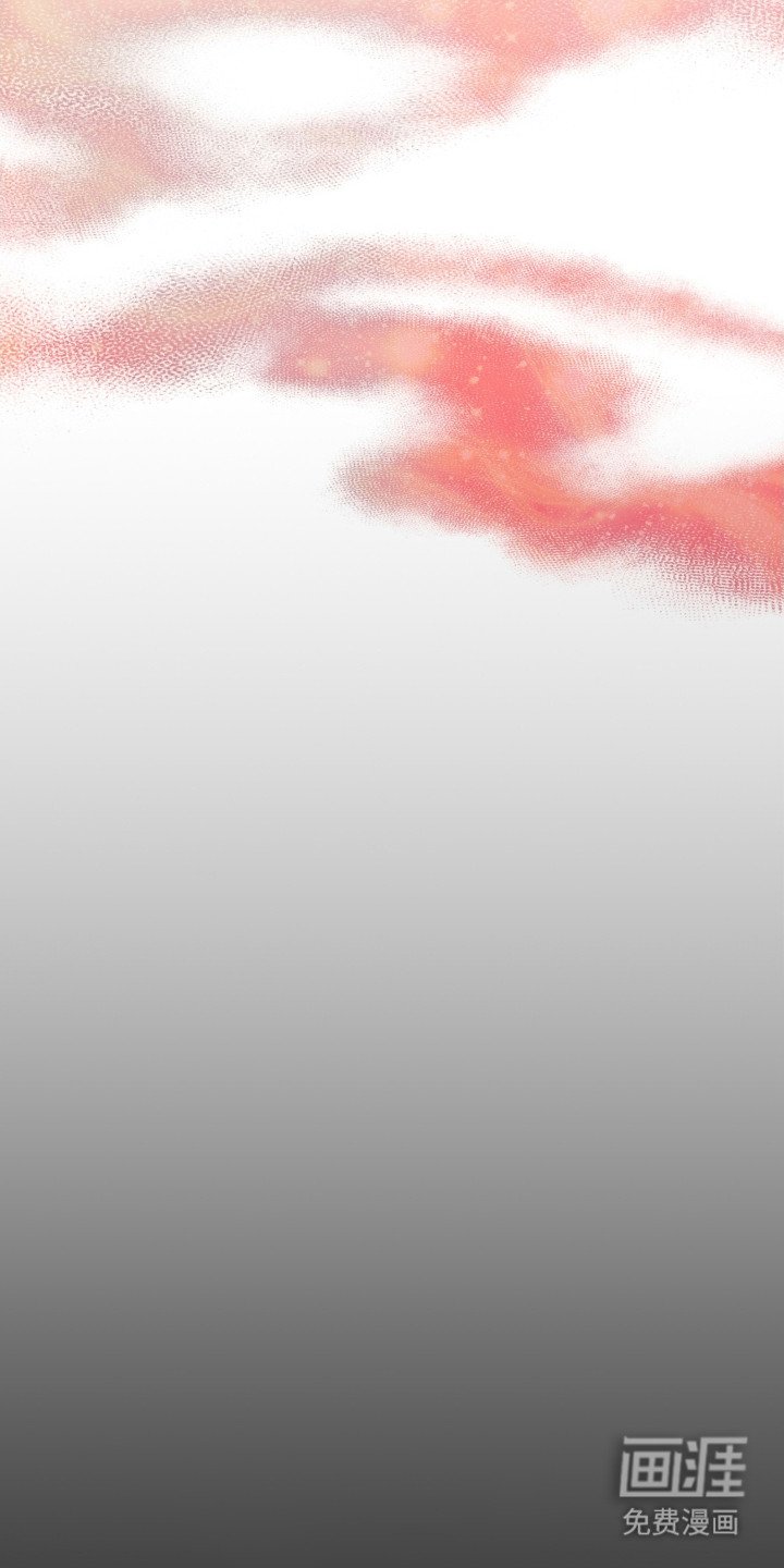 第7章：跟踪
