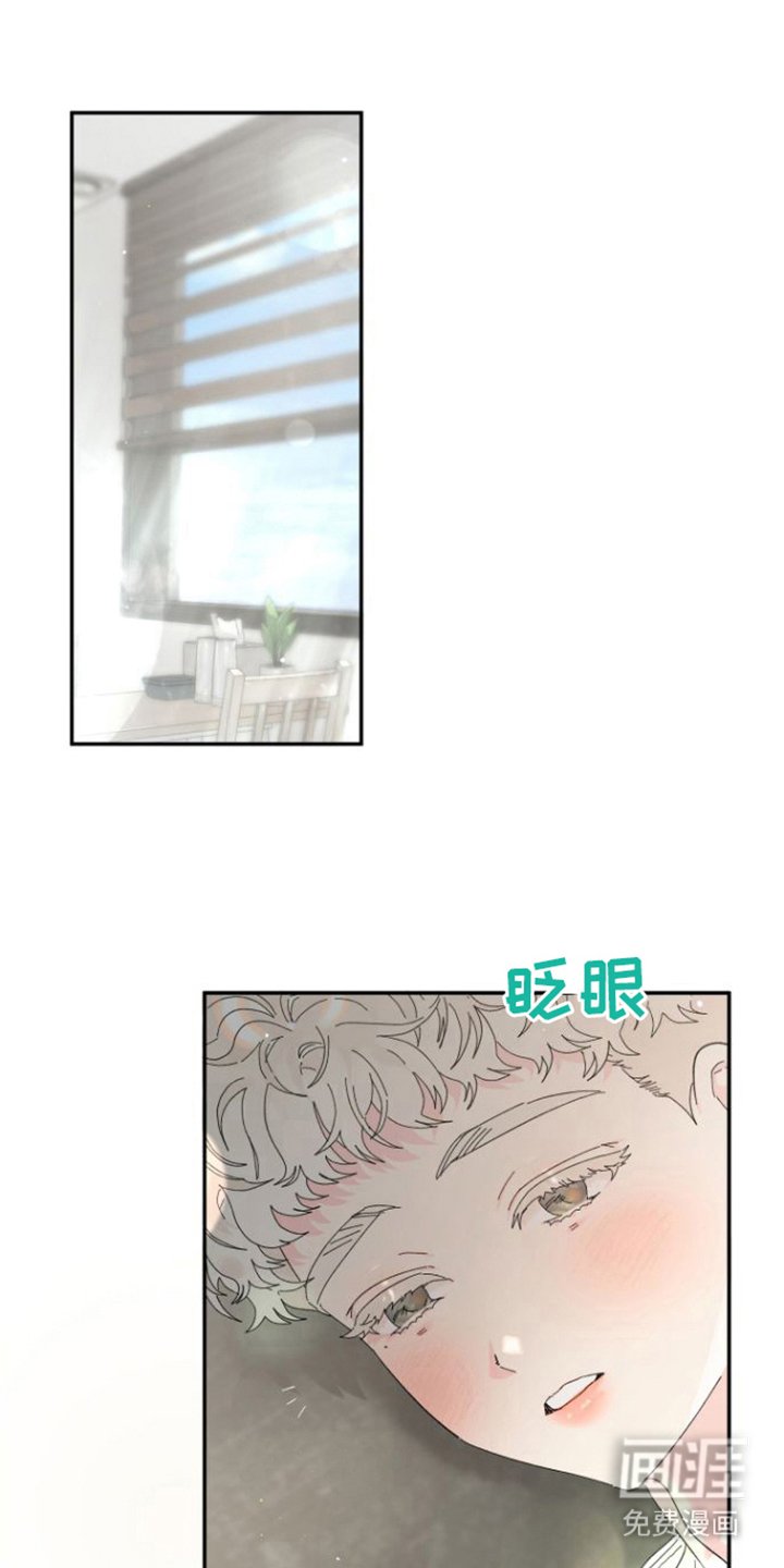 第12章：扯平了