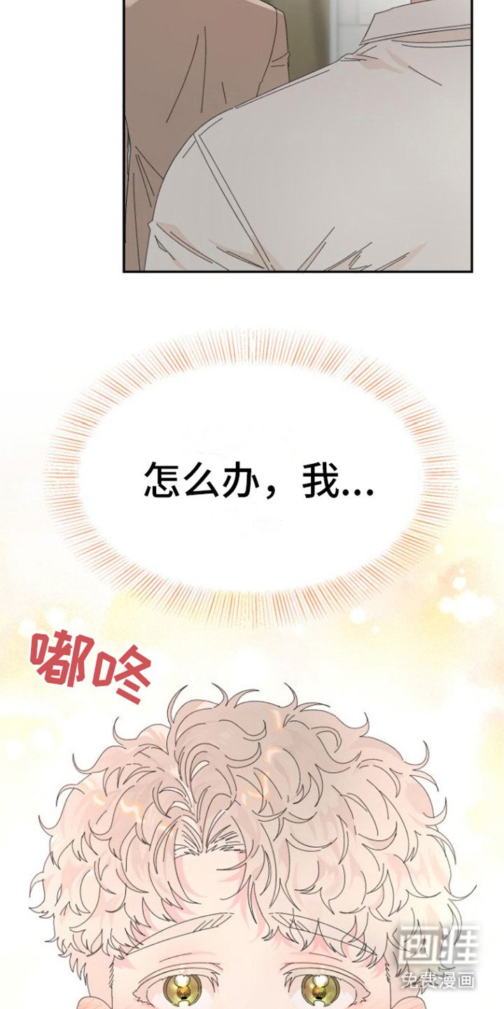 第17章：约会