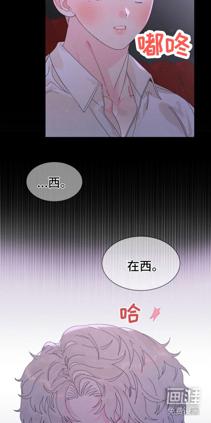 第17章：约会