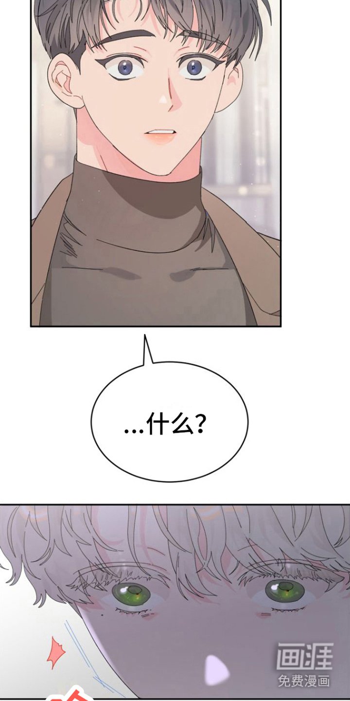 第19章：抓住