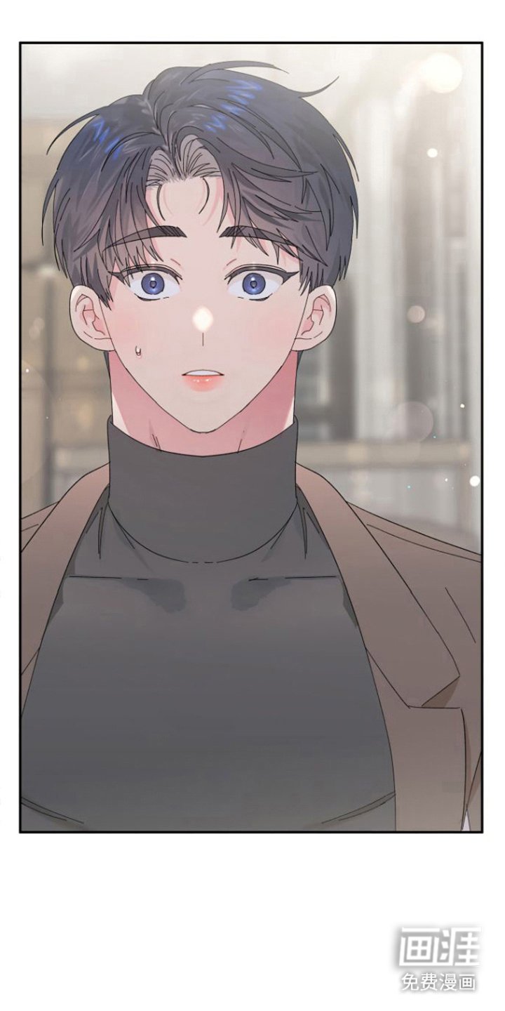 第19章：抓住