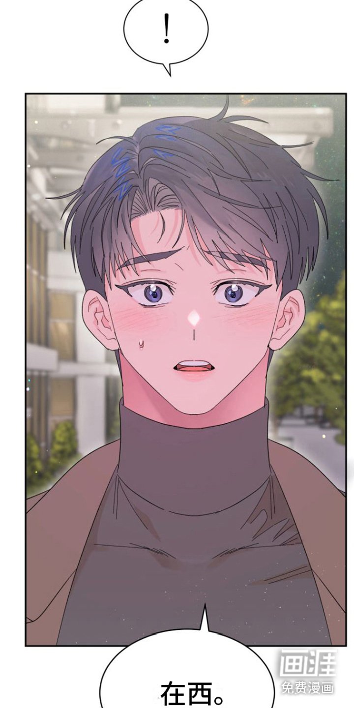 第19章：抓住