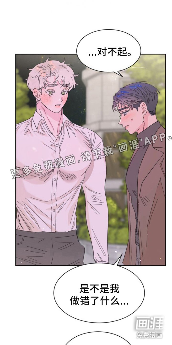 第20章：解释