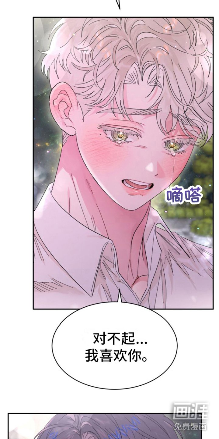 第20章：解释