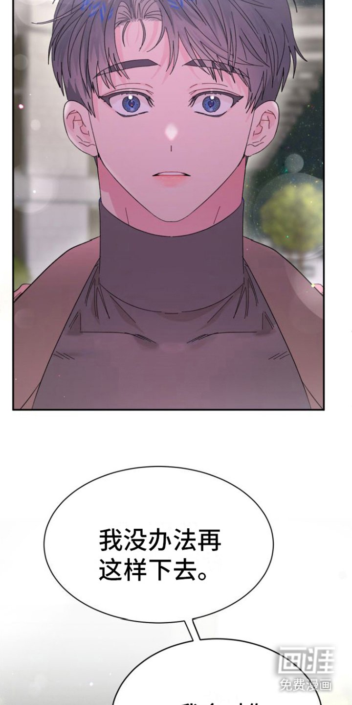 第20章：解释
