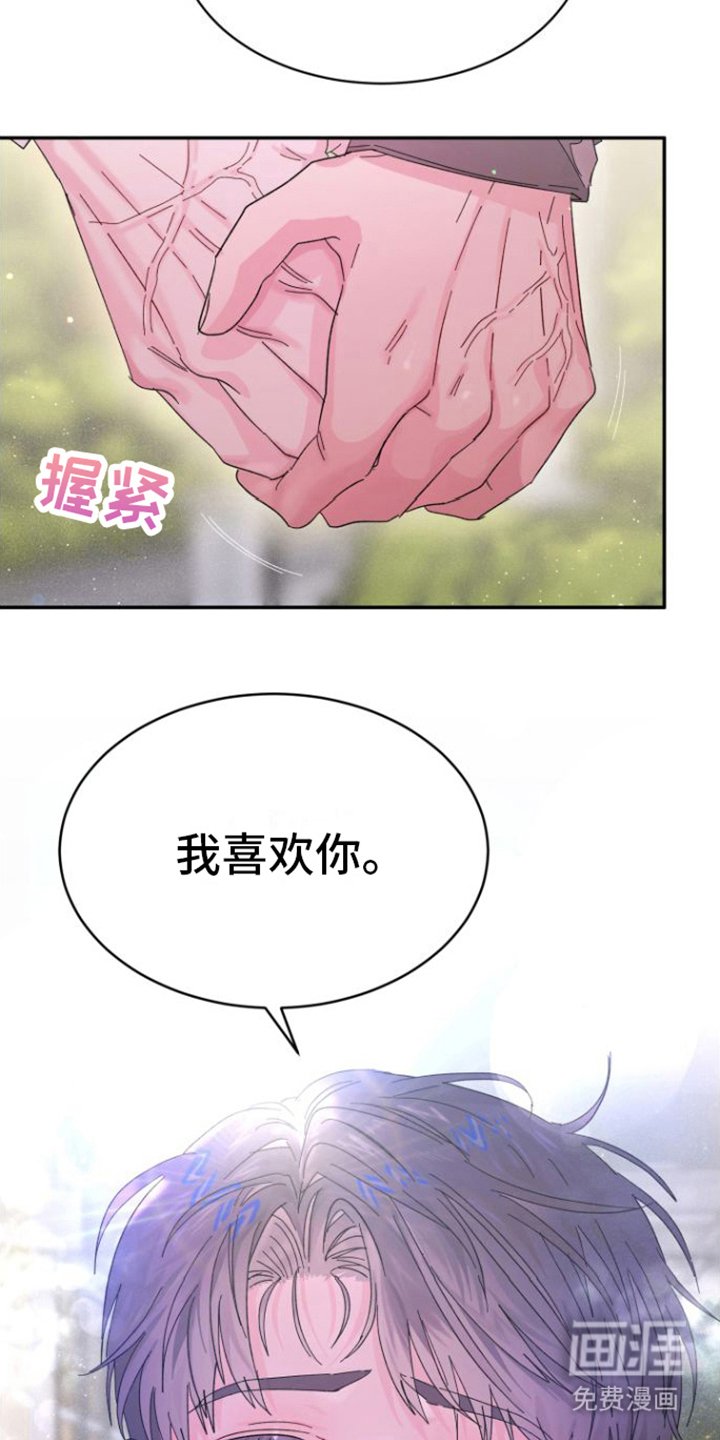 第20章：解释