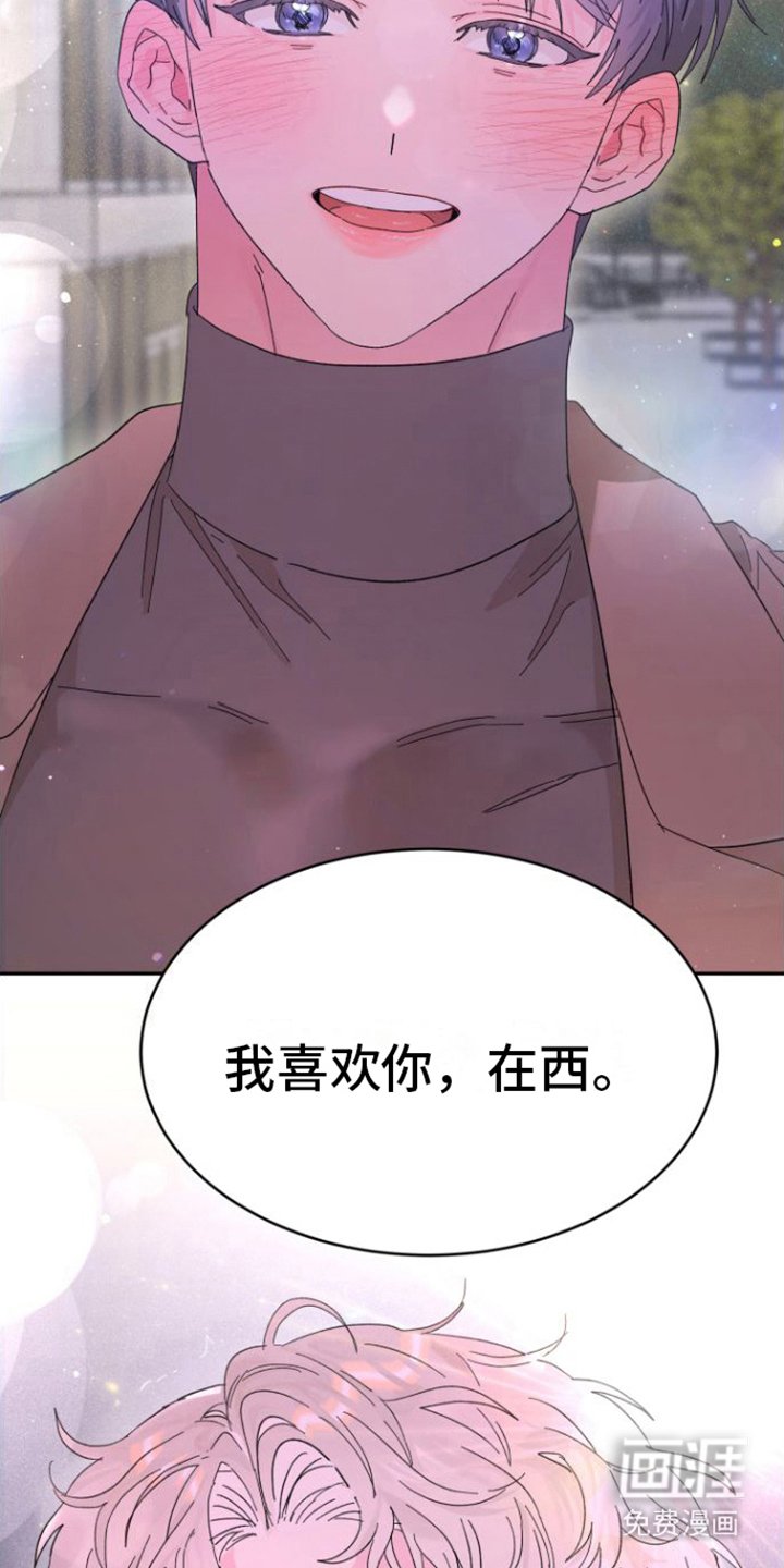 第20章：解释