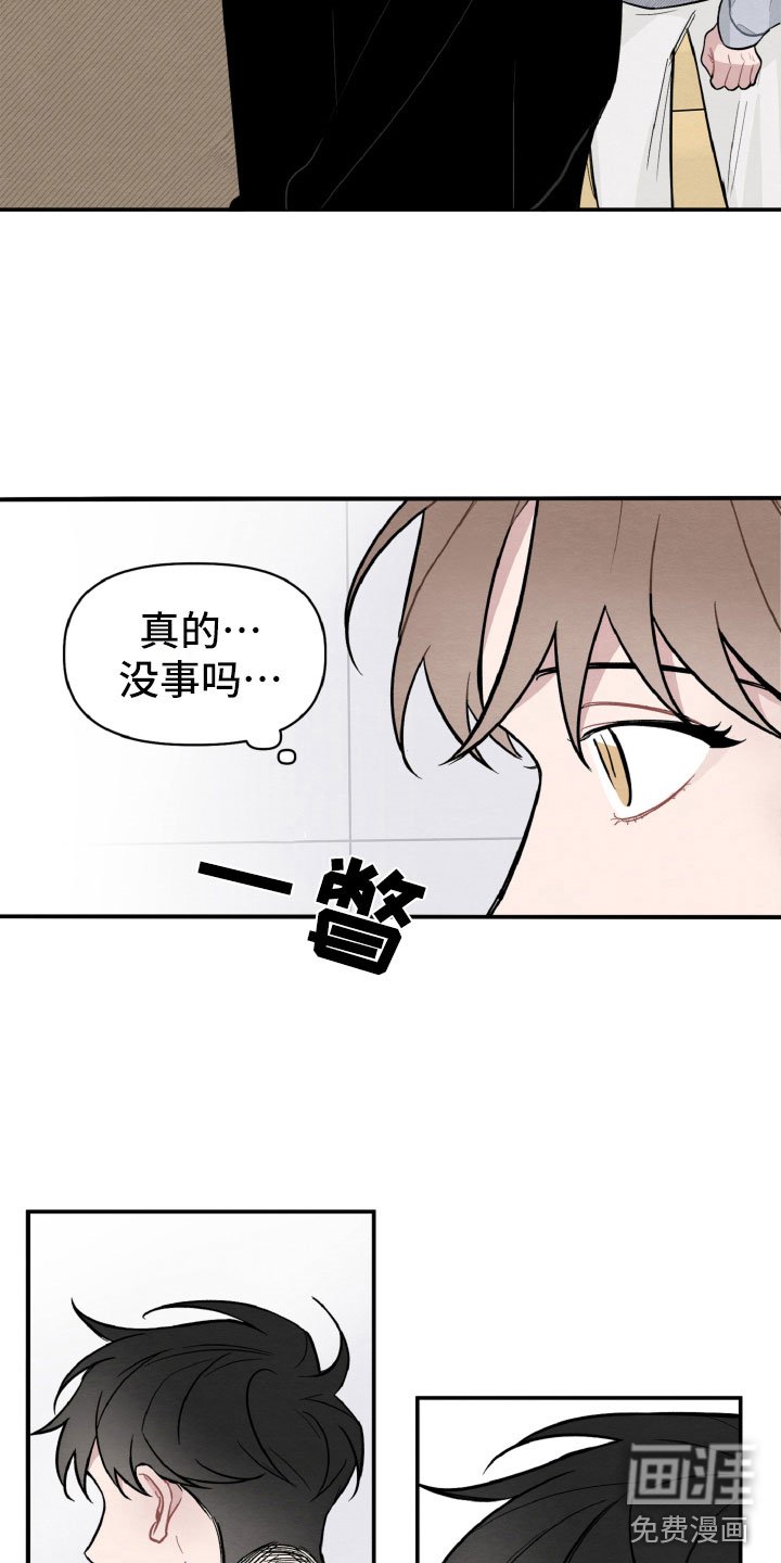 第18章：决定还书