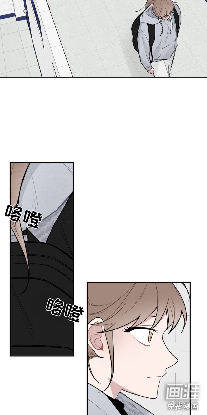 第18章：决定还书