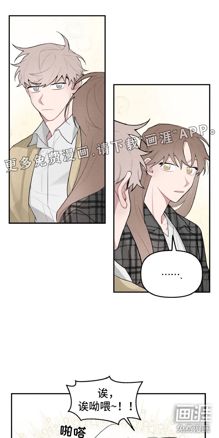 第20章：一起看相册