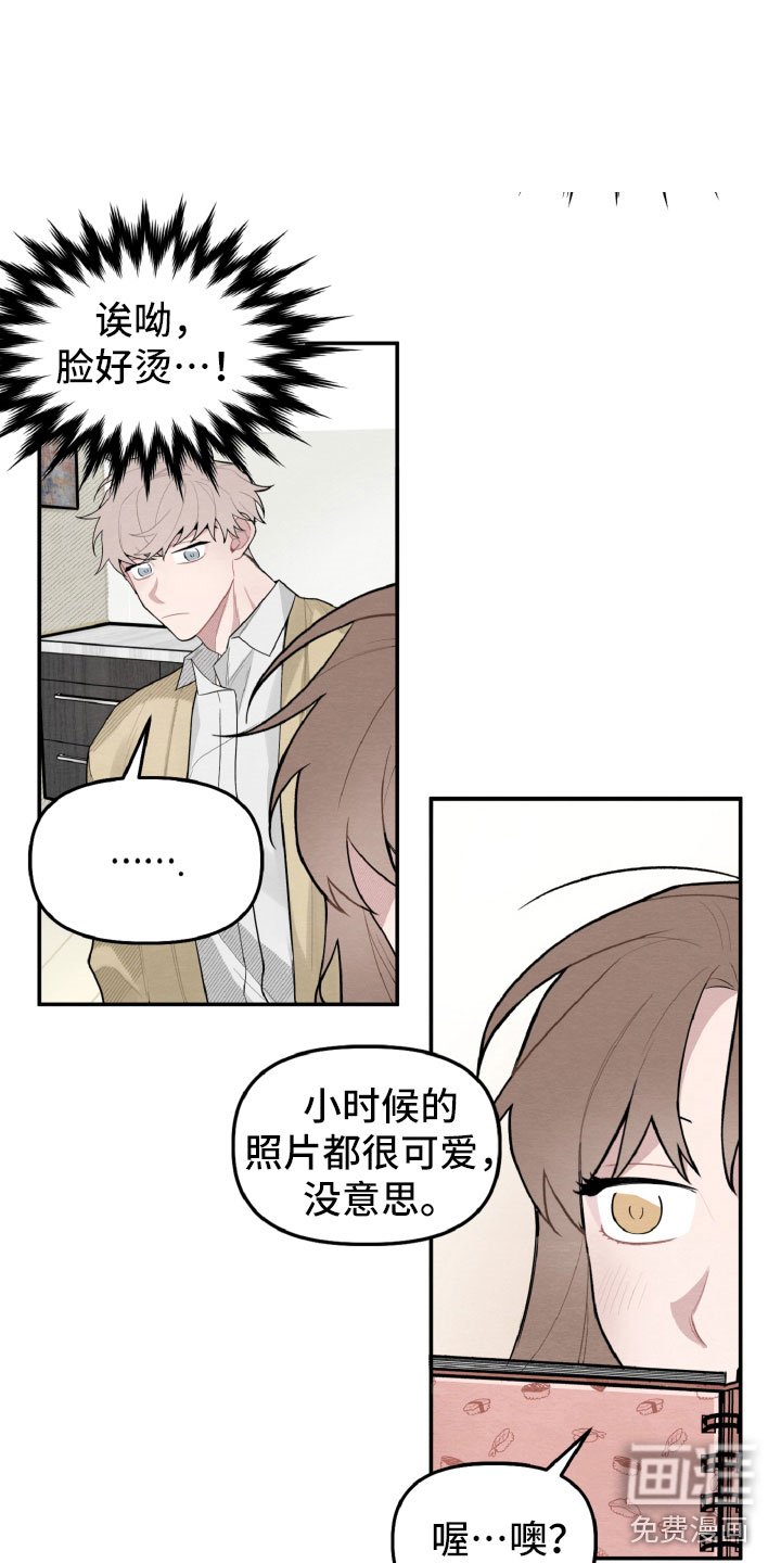 第20章：一起看相册