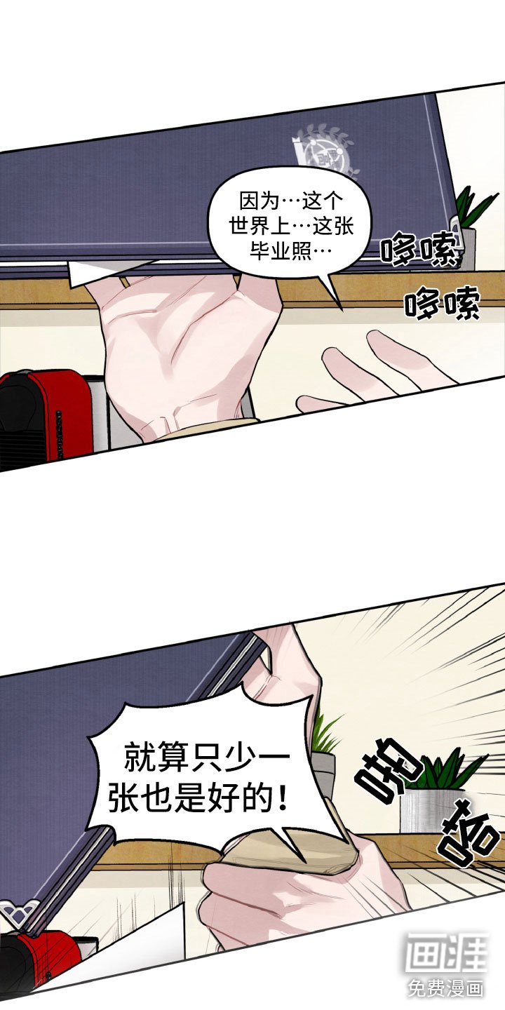 第20章：一起看相册