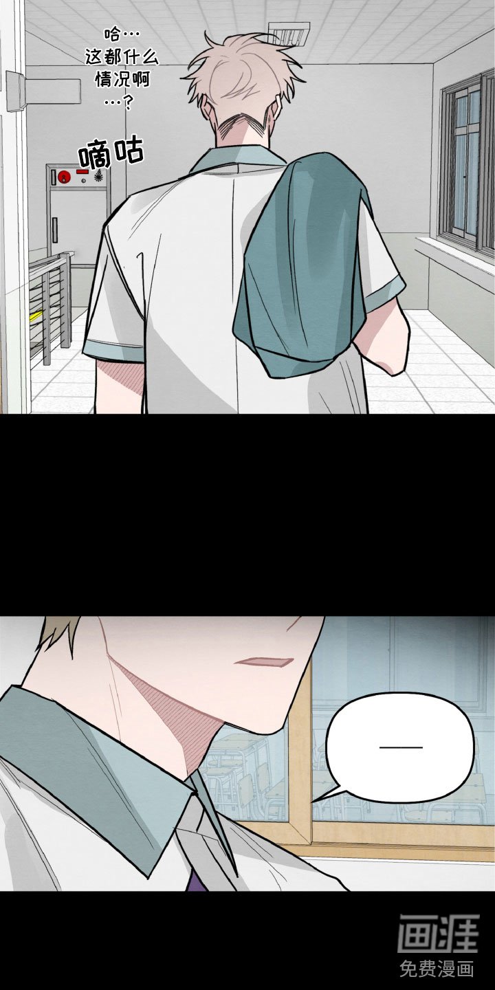 第29章：找到了
