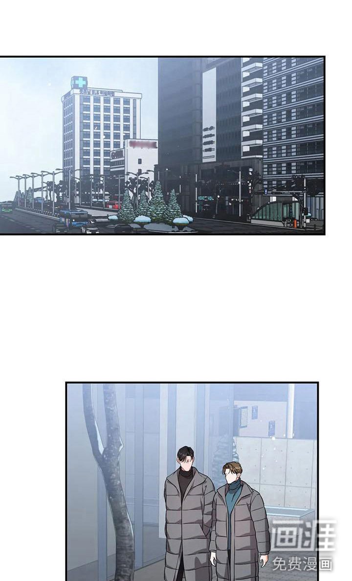 第13章：把我的正宇还给我：我爱你（完）