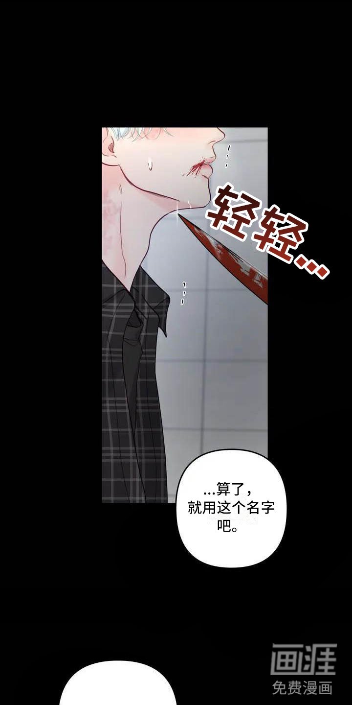 第15章：驯养：海伦