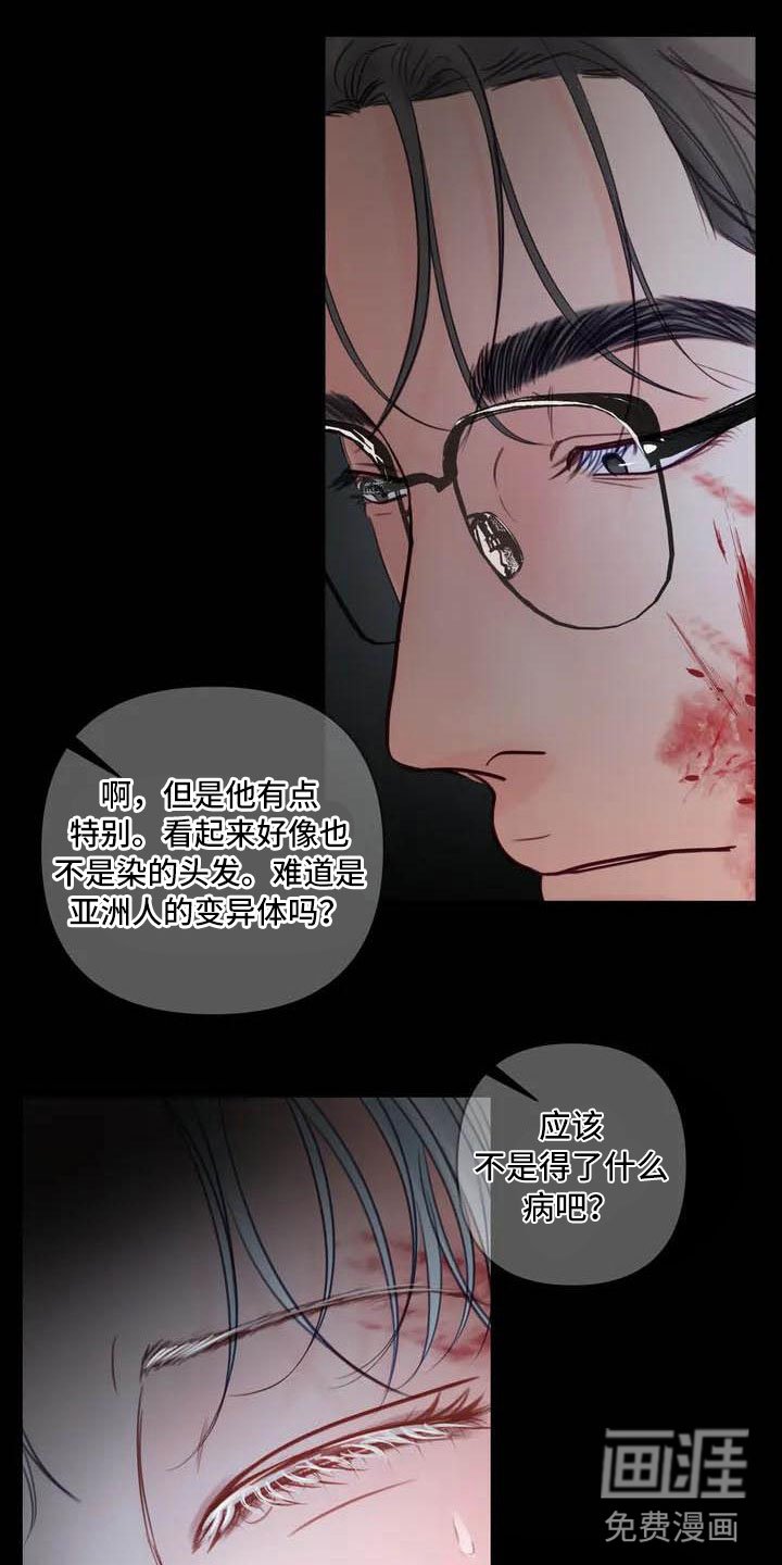 第15章：驯养：海伦