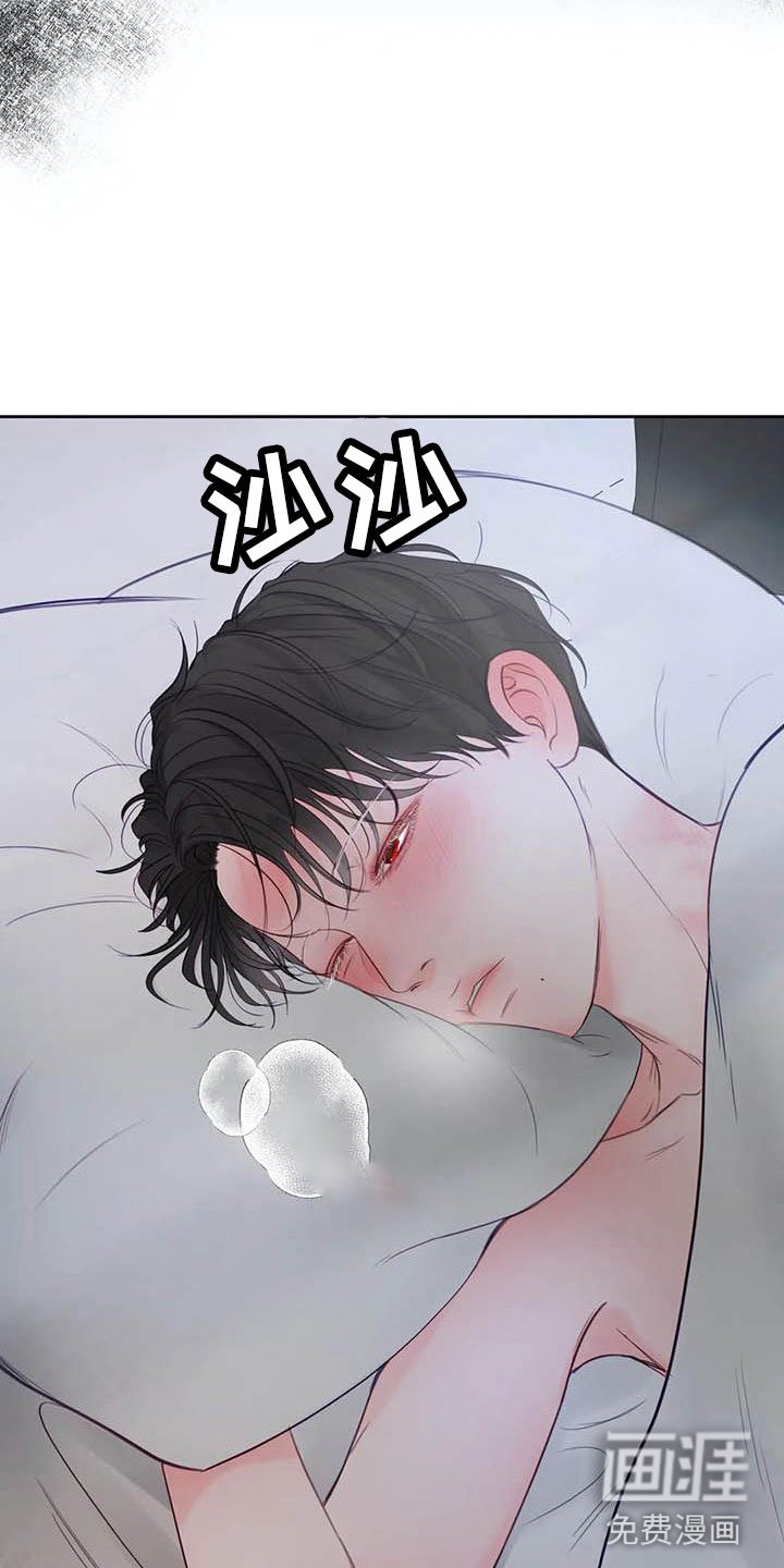 第18章：驯养：心爱的
