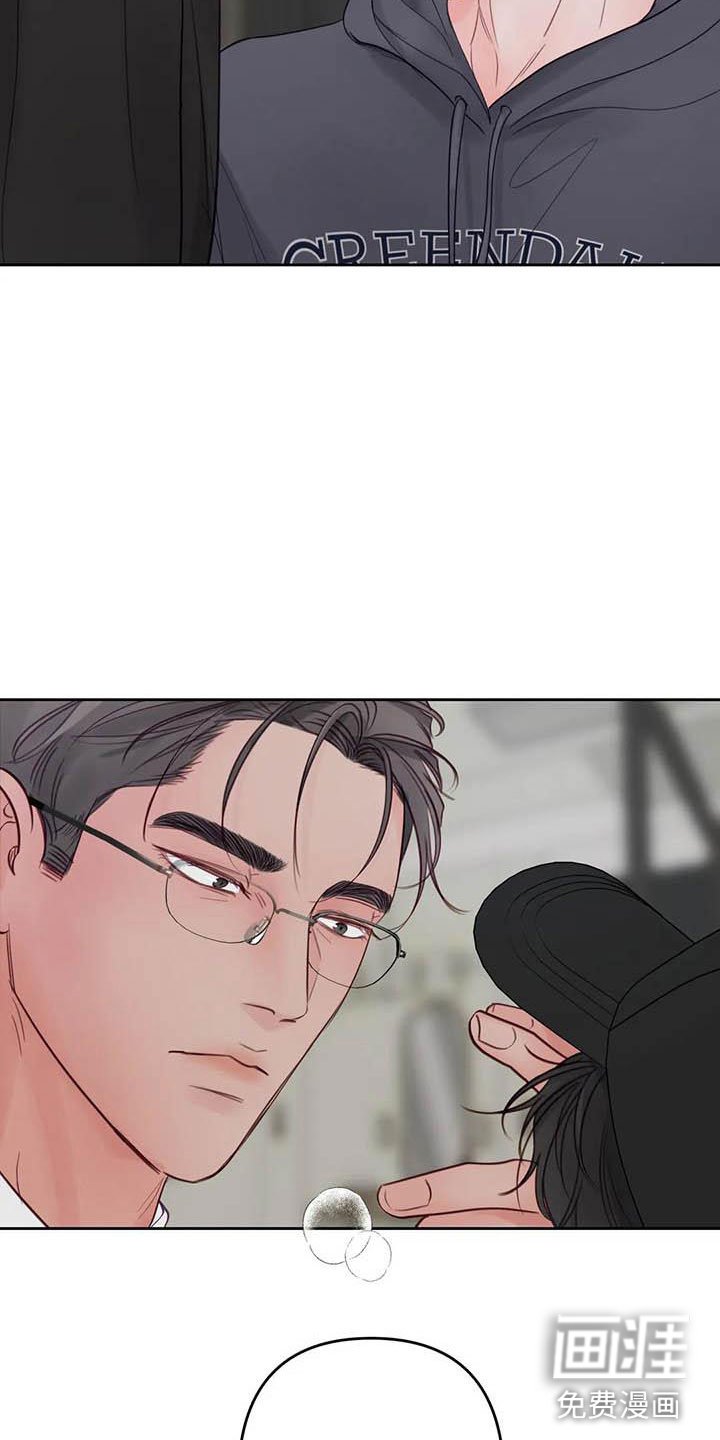 第19章：驯养：车上