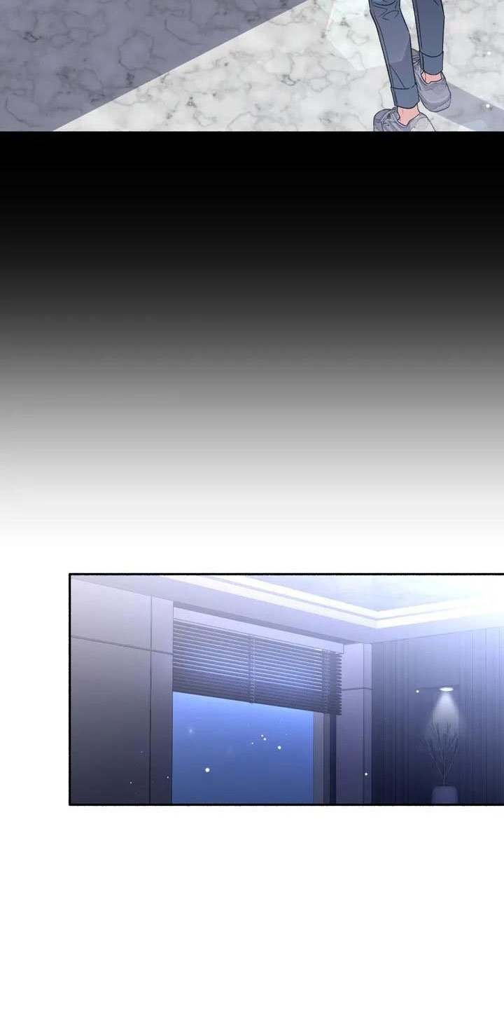 第2章：把我的正宇还给我：成为狂攻