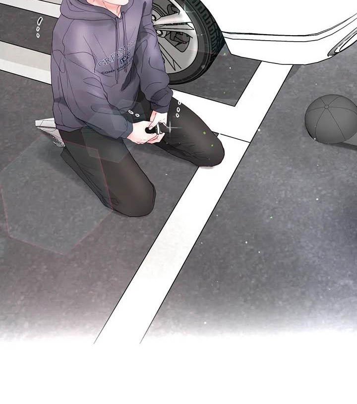 第20章：驯养：逃跑