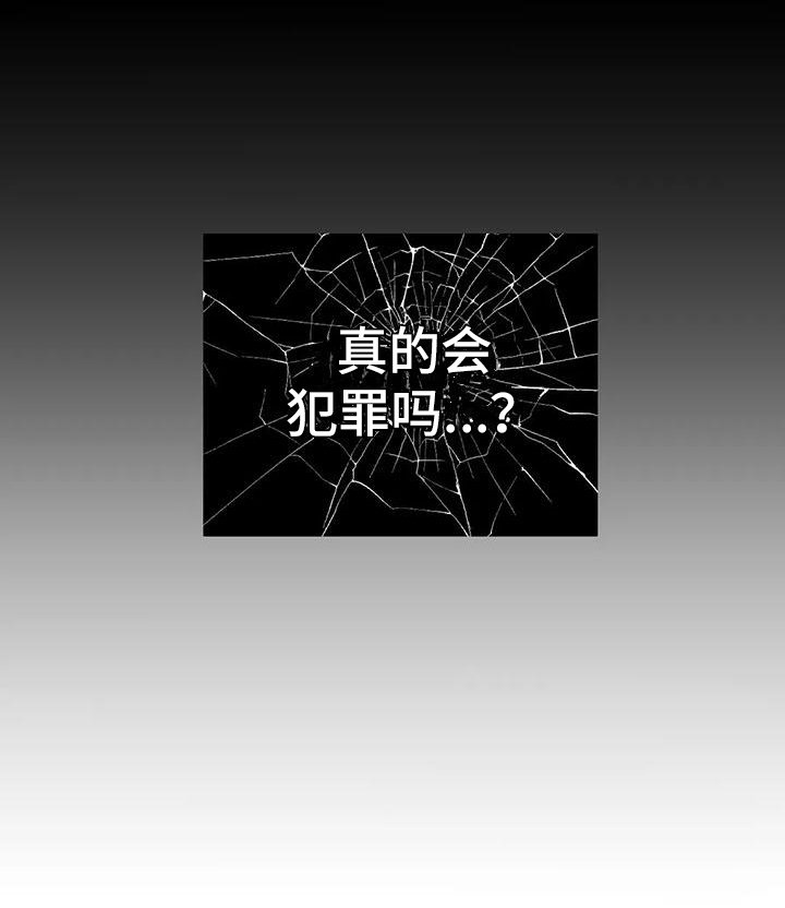 第26章：陷阱：动摇