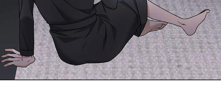 第28章：陷阱：发现