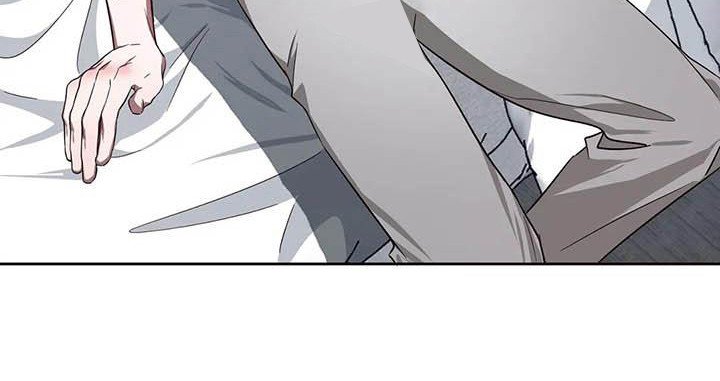 第43章： 幸运！管家：刁难