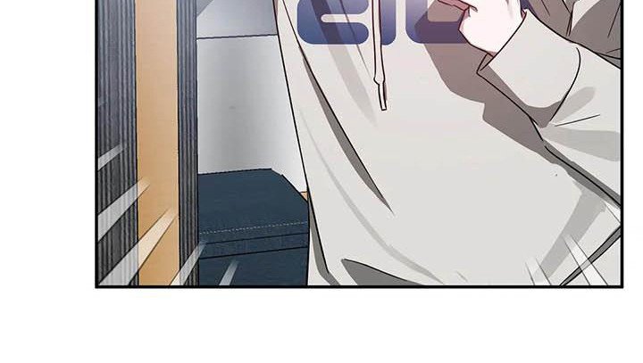 第48章：幸运！管家：U盘