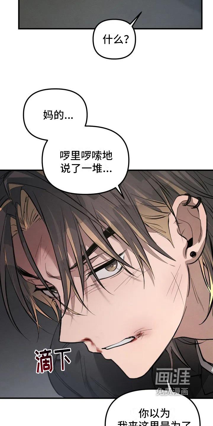 第52章：养狗：期待