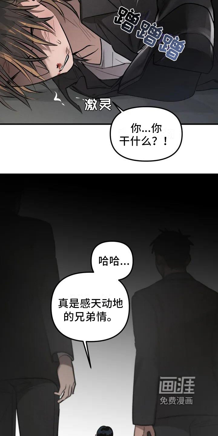 第52章：养狗：期待