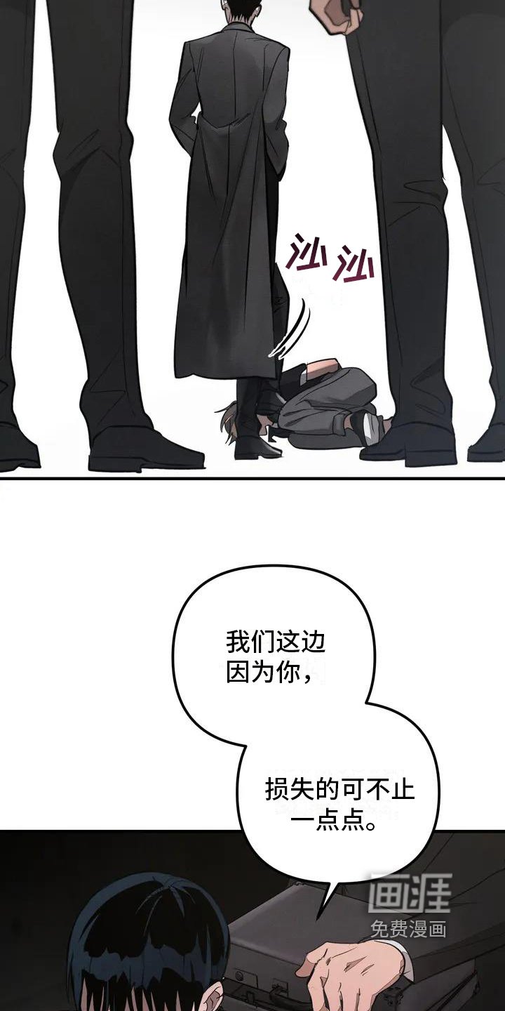 第52章：养狗：期待