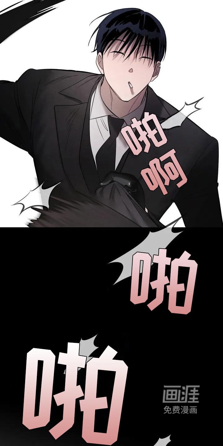 第54章：养狗：适合
