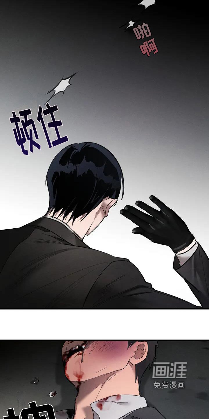 第54章：养狗：适合