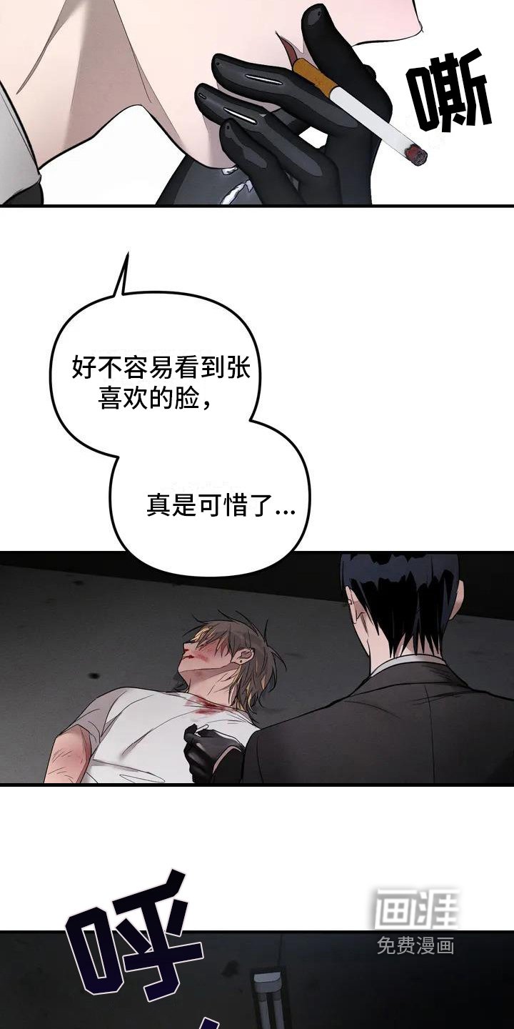 第54章：养狗：适合