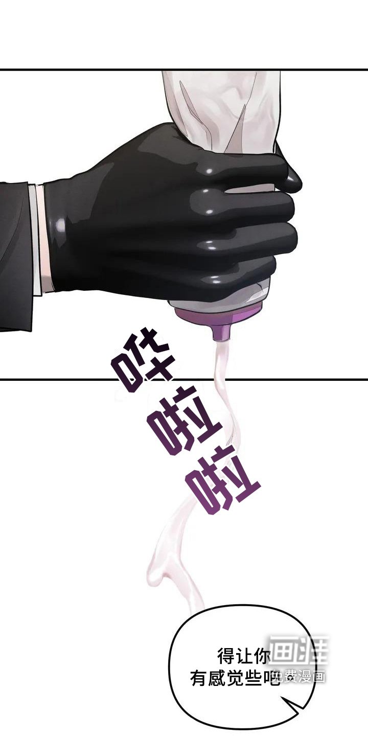 第54章：养狗：适合