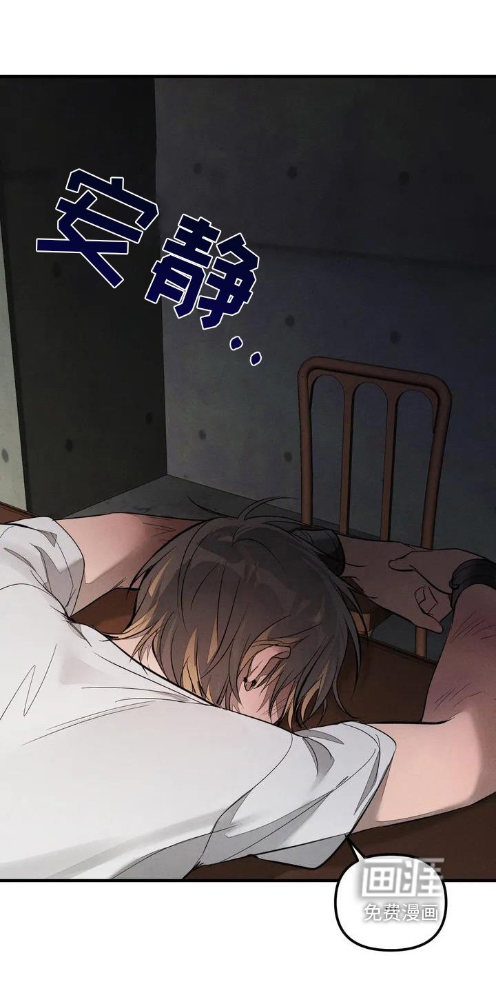 第54章：养狗：适合