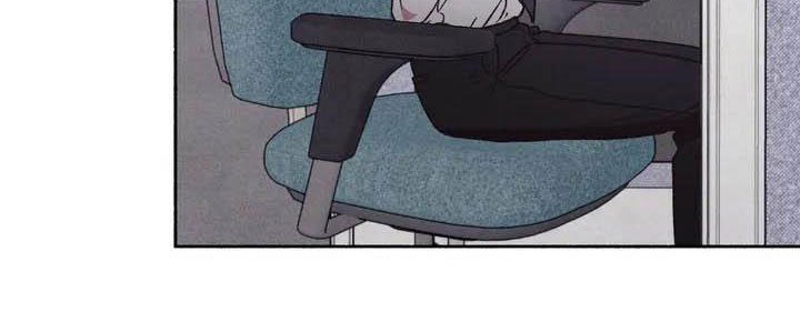 第56章：请，糖果！：约定