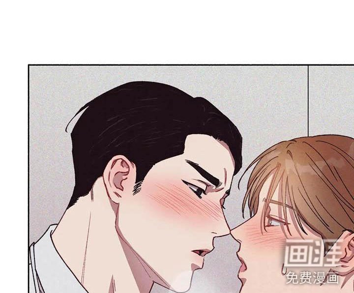 第60章：请，糖果！：心意相通