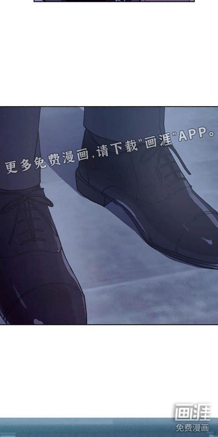 第66章：请，糖果！：准备好了吗？（完）