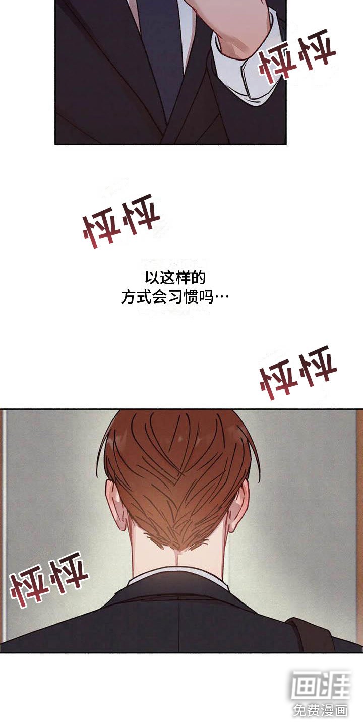 第66章：请，糖果！：准备好了吗？（完）