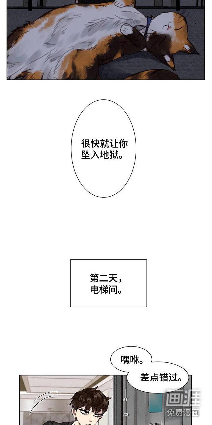 第70章：患有肺结核的前辈：调查