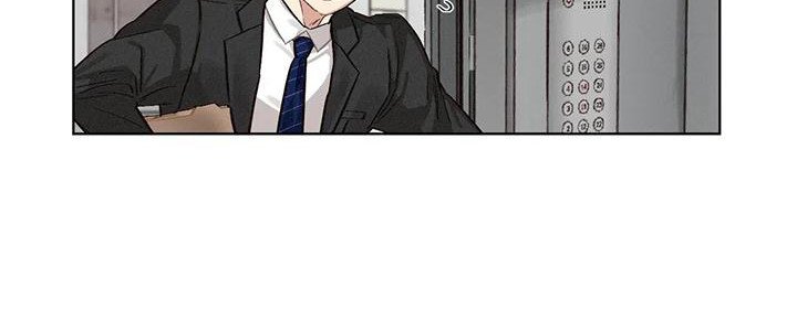 第70章：患有肺结核的前辈：调查