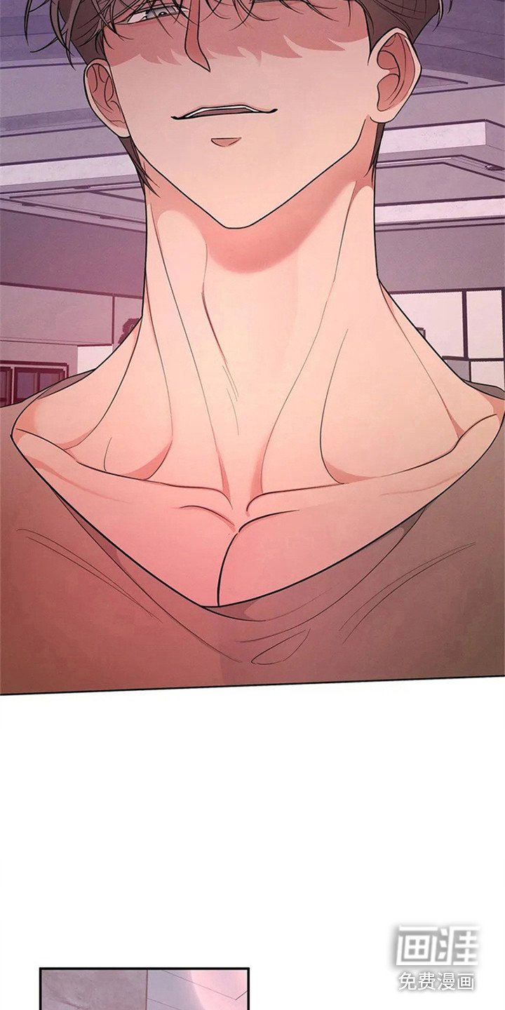 第78章：我也能搬进来吗？：当然了