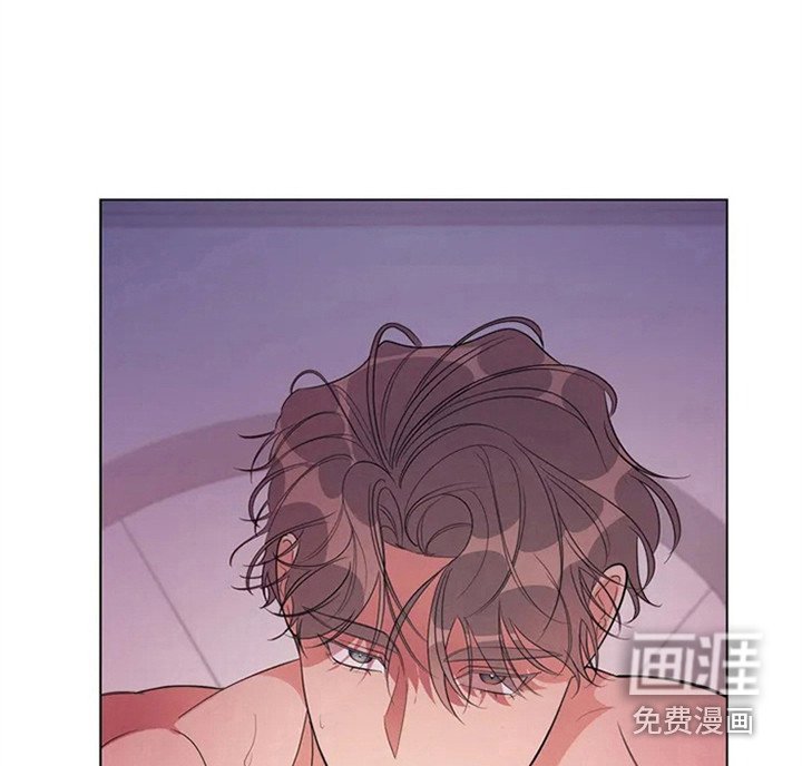第78章：我也能搬进来吗？：当然了