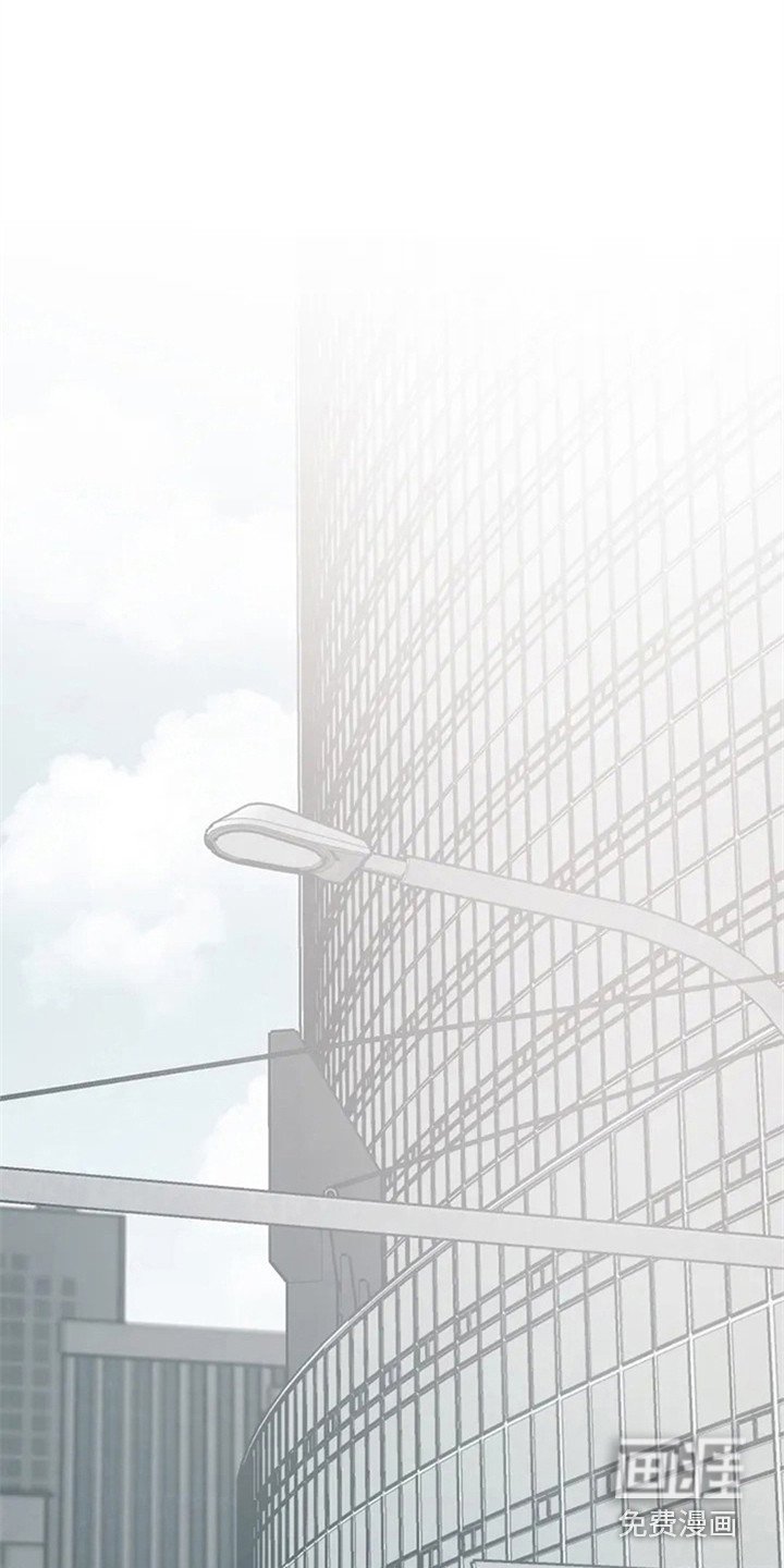 第78章：我也能搬进来吗？：当然了