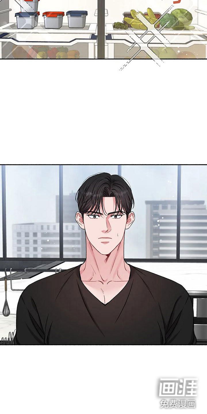 第9章：把我的正宇还给我：原地踏步