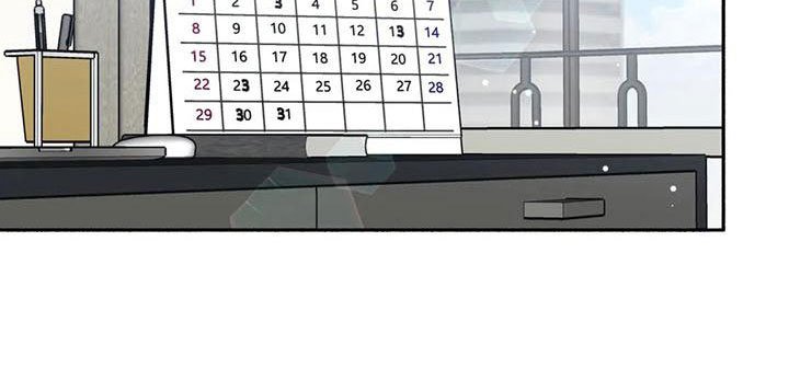第9章：把我的正宇还给我：原地踏步