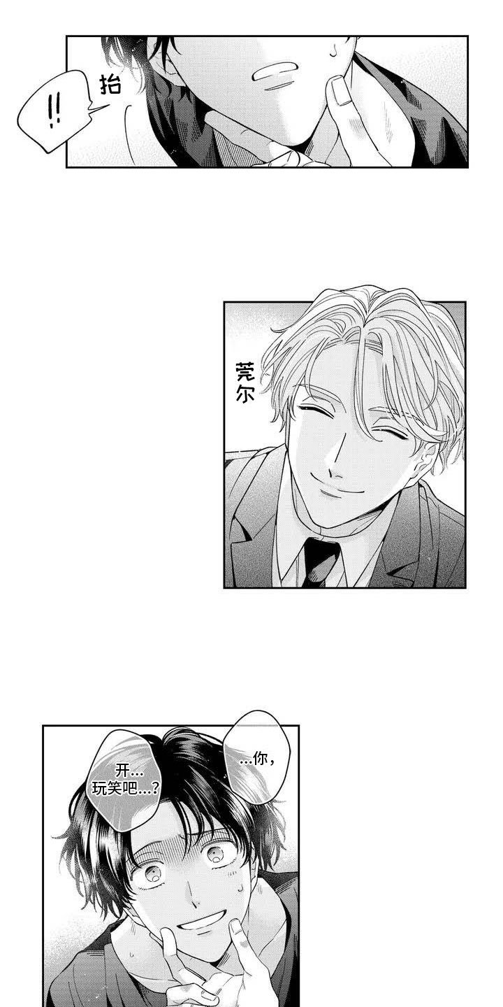 第3章：获取灵感
