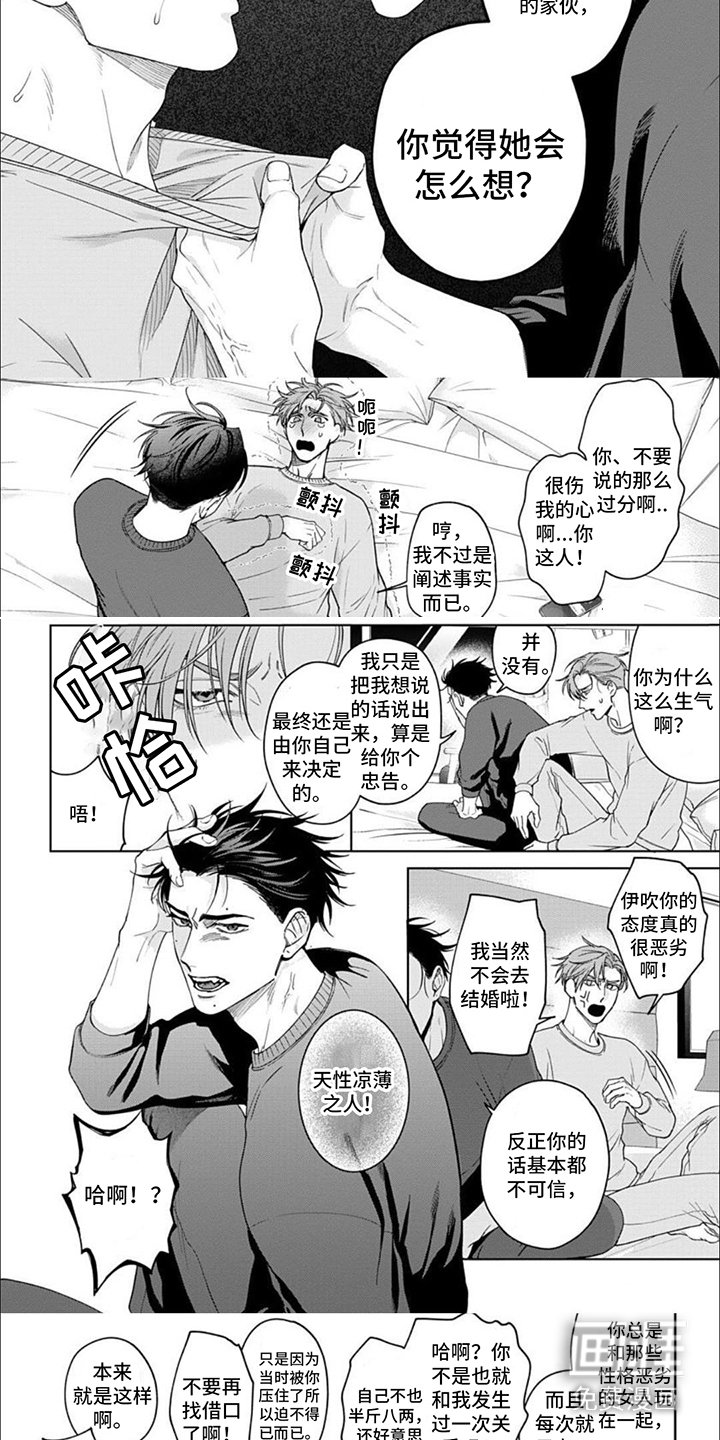 第10章：文件